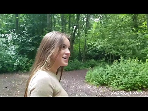 ❤️ Mi proponis al Evelina, ke ni fiku en publika loko! Ŝi diris jes. Tiam mi fikis ŝin en la azenon kaj kumis en ŝia buŝo. Tiam ŝi pisis sin. ❌ Faka video  ĉe porno eo.truedating.top ❌❤