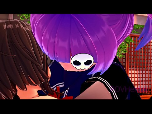 ❤️ Arachne knabina monstro. ❌ Faka video  ĉe porno eo.truedating.top ❌❤
