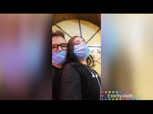 ❤️ Malbenita kvaranteno frenezigas min. ❌ Faka video  ĉe porno eo.truedating.top ❌❤