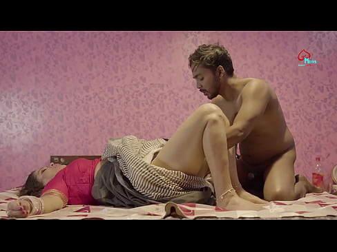 ❤️ retserio: mi amas vin Daadi Ŝi instruis al li kiel seksumi kun knabino !!! ❌ Faka video  ĉe porno eo.truedating.top ❌❤