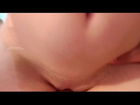 ❤️ Dormante en la ĉambro de mia fratino kaj tiel mi vekiĝis ❌ Faka video  ĉe porno eo.truedating.top ❌❤
