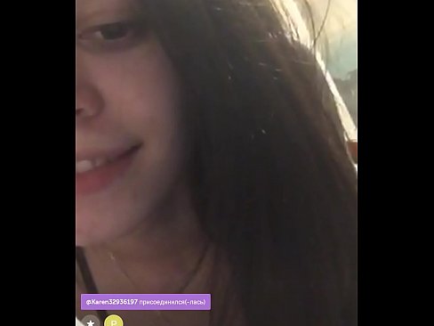 ❤️ Malĉasta rusa hundino (Periscope, VKontakte, Instagram) ❌ Faka video  ĉe porno eo.truedating.top ❌❤