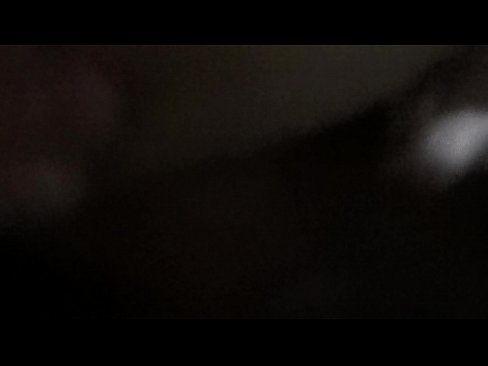 ❤️ Fratino estis fikita dum ŝi dormis krempai dormanta ❌ Faka video  ĉe porno eo.truedating.top ❌❤