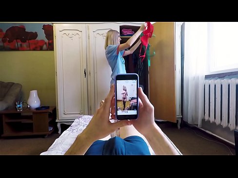 ❤️ Fratino igis sian fraton kumi ĝuste antaŭ ol panjo venis hejmen ❌ Faka video  ĉe porno eo.truedating.top ❌❤