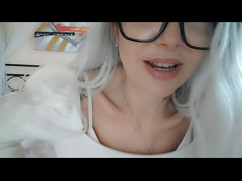 ❤️ vicfilo, ne hontu! erekto estas normala. Duonpatrino lernas regi sin ❌ Faka video  ĉe porno eo.truedating.top ❌❤