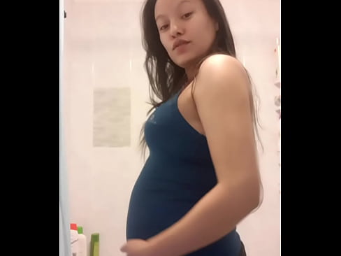 ❤️ LA PLEJ VARMA KOlombia PUTO EN LA RETO REVENAS, GRADEDA, VOLANTA RIGARDI ILIN SEKVU ANKAŬ ĈE https://onlyfans.com/maquinasperfectas1 ❌ Faka video  ĉe porno eo.truedating.top ❌❤