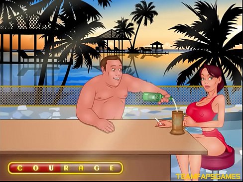 ❤️ rampanta medicinbebo ĉe la bdsm-feriejo ❌ Faka video  ĉe porno eo.truedating.top ❌❤