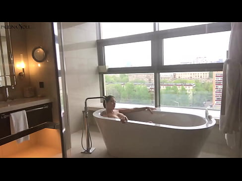 ❤️ Terura bebo Pasie ŝerĉas sian kuzon en la banĉambro ❌ Faka video  ĉe porno eo.truedating.top ❌❤