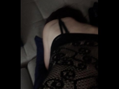 ❤️ Si ja perdasham babava Bugarka ka mene in stan. ❌ Faka video  ĉe porno eo.truedating.top ❌❤